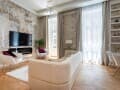 Продам трехкомнатную квартиру, 80 м², этаж 2 из 6. Фото 1