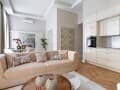 Продам трехкомнатную квартиру, 80 м², этаж 2 из 6. Фото 15