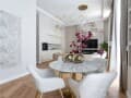Продам трехкомнатную квартиру, 80 м², этаж 2 из 6. Фото 16
