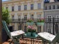 Продам трехкомнатную квартиру, 80 м², этаж 2 из 6. Фото 17