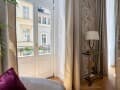 Продам трехкомнатную квартиру, 80 м², этаж 2 из 6. Фото 18
