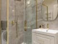 Продам трехкомнатную квартиру, 80 м², этаж 2 из 6. Фото 19