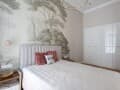 Продам трехкомнатную квартиру, 80 м², этаж 2 из 6. Фото 20