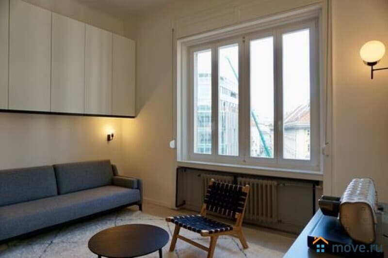 2-комн. квартира, 42 м²