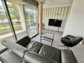 Продажа двухкомнатной квартиры, 69 м², этаж 4 из 6. Фото 3