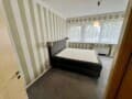 Продажа двухкомнатной квартиры, 69 м², этаж 4 из 6. Фото 5