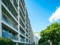 2-комн. квартира, 69 м²