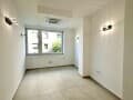 Продается четырехкомнатная квартира, 146 м², этаж 4 из 6. Фото 11