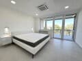 4-комн. квартира, 146 м²