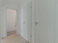 Продаем трехкомнатную квартиру, 77 м², этаж 4 из 6. Фото 5