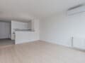 Продаем трехкомнатную квартиру, 77 м², этаж 4 из 6. Фото 6