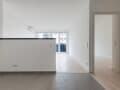 Продаем трехкомнатную квартиру, 77 м², этаж 4 из 6. Фото 8