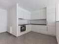 Продаем трехкомнатную квартиру, 77 м², этаж 4 из 6. Фото 1