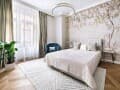 Продам трехкомнатную квартиру, 75 м², этаж 3 из 6. Фото 10