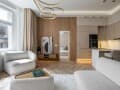 Продам трехкомнатную квартиру, 93 м², этаж 3 из 6. Фото 3