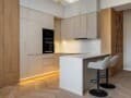 Продам трехкомнатную квартиру, 93 м², этаж 3 из 6. Фото 7