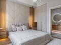 Продам трехкомнатную квартиру, 93 м², этаж 3 из 6. Фото 8
