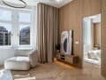 Продам трехкомнатную квартиру, 93 м², этаж 3 из 6. Фото 10