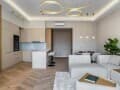 3-комн. квартира, 93 м²