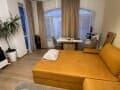 Объявление о продаже трехкомнатной квартиры, 94 м², этаж 3 из 4. Фото 5