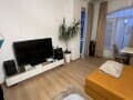 Объявление о продаже трехкомнатной квартиры, 94 м², этаж 3 из 4. Фото 7