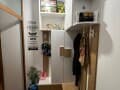 Объявление о продаже трехкомнатной квартиры, 94 м², этаж 3 из 4. Фото 13