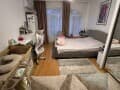 Объявление о продаже трехкомнатной квартиры, 94 м², этаж 3 из 4. Фото 1