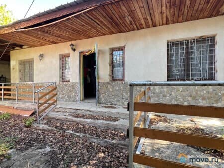 Продажа земли под ИЖС, 9 соток, Святой Влас, Кошарица Продажа земли под ИЖС, 9 соток, Святой Влас, Кошарица