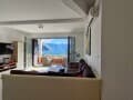 Продаем двухкомнатную квартиру, 61 м², этаж 3 из 4. Фото 2