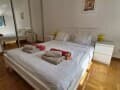 Продаем двухкомнатную квартиру, 61 м², этаж 3 из 4. Фото 7