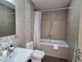 Продаем двухкомнатную квартиру, 61 м², этаж 3 из 4. Фото 9