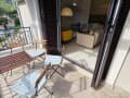 Продаем двухкомнатную квартиру, 61 м², этаж 3 из 4. Фото 10