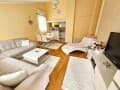 Продаем двухкомнатную квартиру, 54 м², этаж 5 из 8. Фото 2