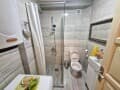 Продаем двухкомнатную квартиру, 54 м², этаж 5 из 8. Фото 3
