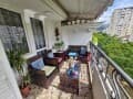 Продаем двухкомнатную квартиру, 54 м², этаж 5 из 8. Фото 4
