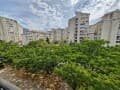 Продаем двухкомнатную квартиру, 54 м², этаж 5 из 8. Фото 5