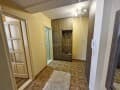 Продаем двухкомнатную квартиру, 54 м², этаж 5 из 8. Фото 7