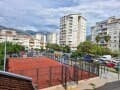 Продаем двухкомнатную квартиру, 54 м², этаж 5 из 8. Фото 8