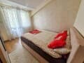 Продаем двухкомнатную квартиру, 54 м², этаж 5 из 8. Фото 9