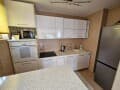 Продаем двухкомнатную квартиру, 54 м², этаж 5 из 8. Фото 10