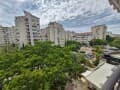 2-комн. квартира, 54 м²