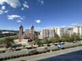 Продажа двухкомнатной квартиры, 53 м², этаж 4 из 7. Фото 3