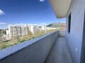 Продажа двухкомнатной квартиры, 53 м², этаж 4 из 7. Фото 4