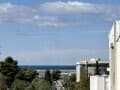Продажа двухкомнатной квартиры, 53 м², этаж 4 из 7. Фото 7