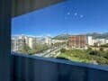 Продажа двухкомнатной квартиры, 53 м², этаж 4 из 7. Фото 11