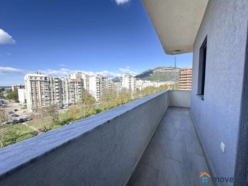 2-комн. квартира, 53 м²