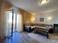 2-комн. квартира, 59 м²