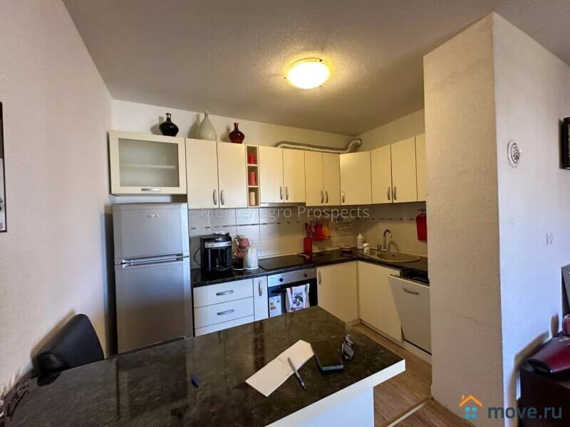 2-комн. квартира, 59 м²