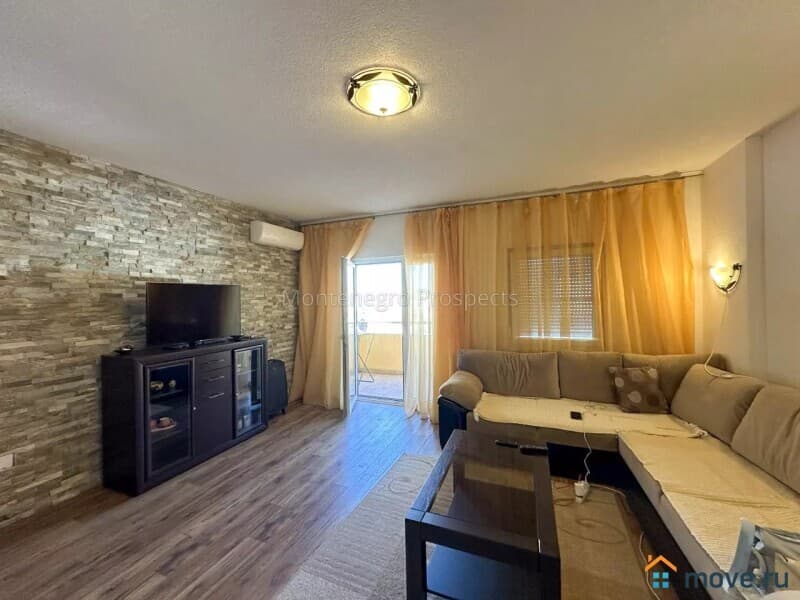 2-комн. квартира, 59 м²