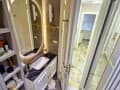 Продам двухкомнатную квартиру, 44 м², этаж 4 из 7. Фото 4